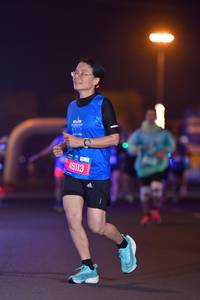 BIB: 2411, 45113
                            <button type="button" onclick="openModal(21454539)" class="btn btn-primary btn-sm float-right btn-popup" data-toggle="modal" data-target=".modal-high-quality">
                        <i class="fas fa-shopping-cart"></i> Add to Cart
                    </button>
                                            <button type="button" onclick="isThisMe(21454539, true)" class="btn btn-success btn-sm float-right btn-popup btn-isme hidden" data-toggle="tooltip" data-placement="bottom" title="นี่คือรูปของคุณใช่ไหม คลิกที่นี่เพื่อเอาเข้าอัลบั้ม">
                        <i class="fas fa-plus"></i> Add to album
                    </button>
                    <button type="button" onclick="isThisMe(21454539, false)" class="btn btn-warning btn-sm float-right btn-popup btn-isnotme hidden">
                        <i class="fas fa-ban"></i> Remove from album
                    </button>